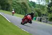 24-05-2024 Croft - photos by Peter Wileman